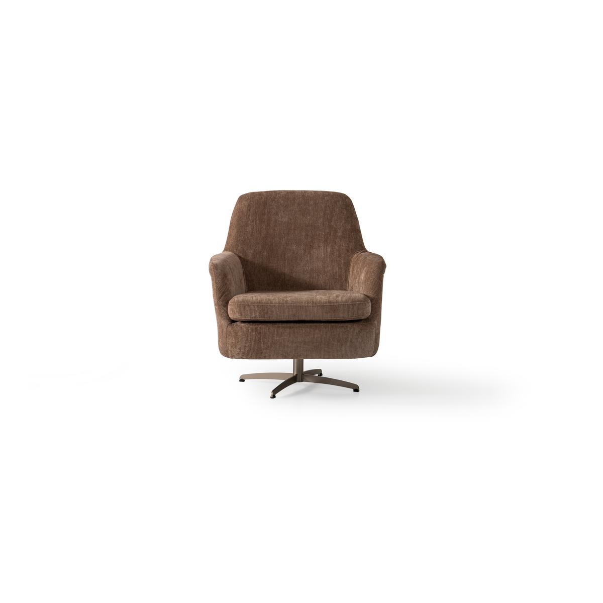 Bergama Sofa Set