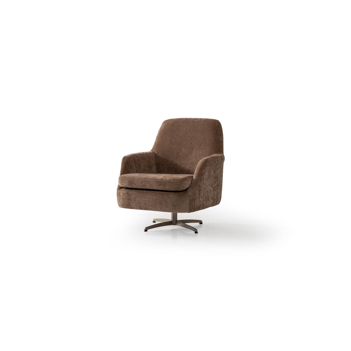Bergama Sofa Set
