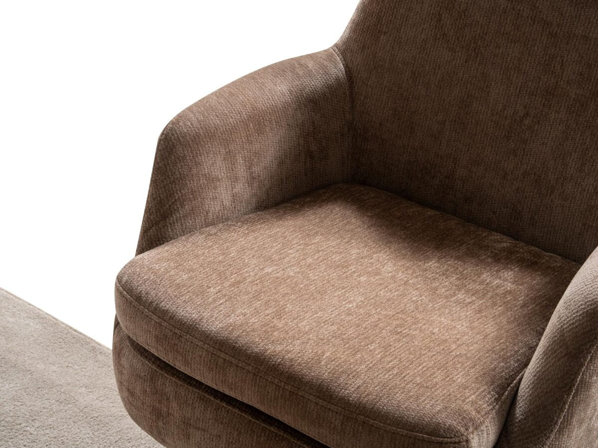 Bergama Sofa Set