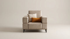ArredoAmbra Chair
