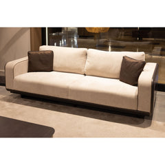 Castano Sofa Set