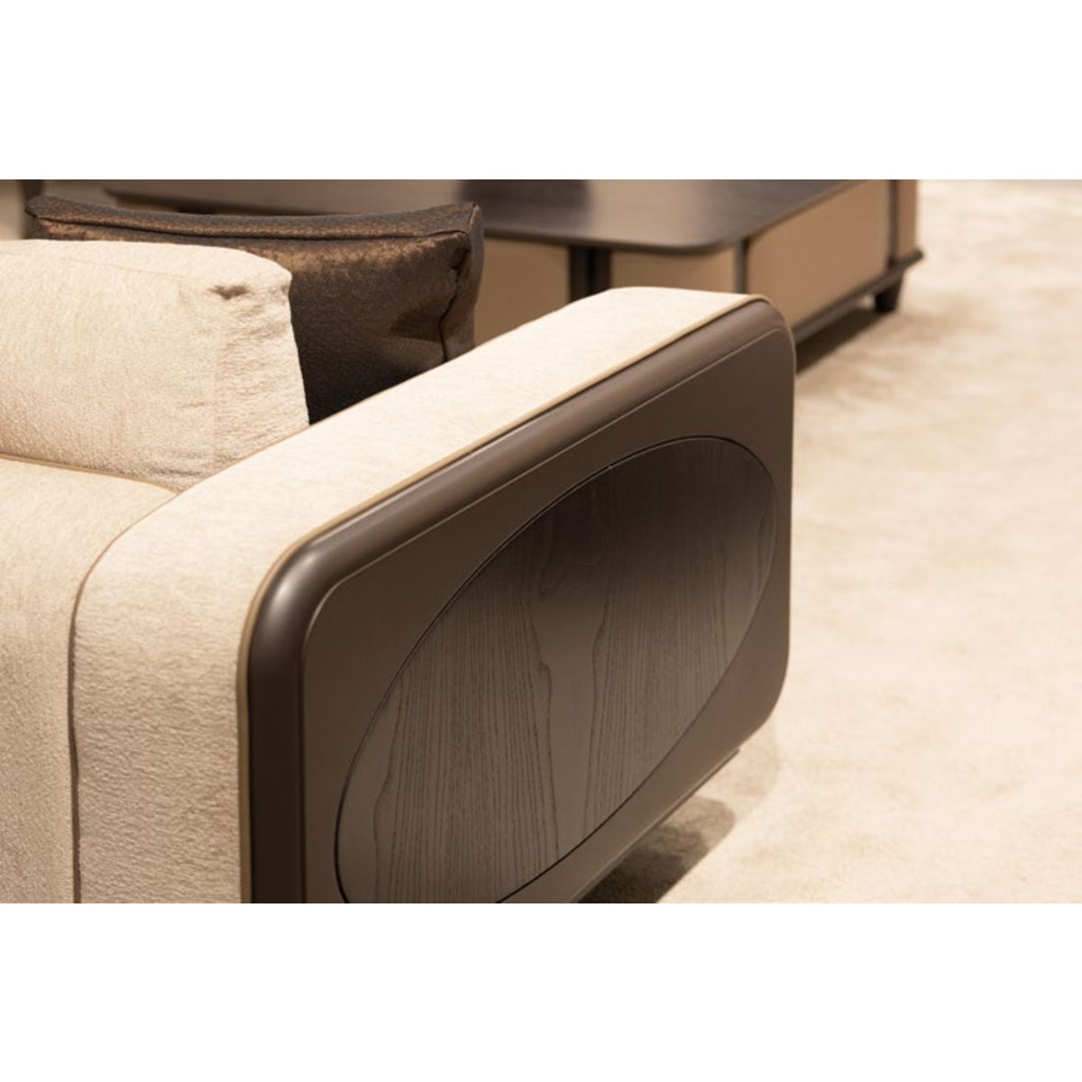Castano Sofa Set