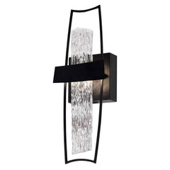 Guadiana 5 in LED Wall Sconce