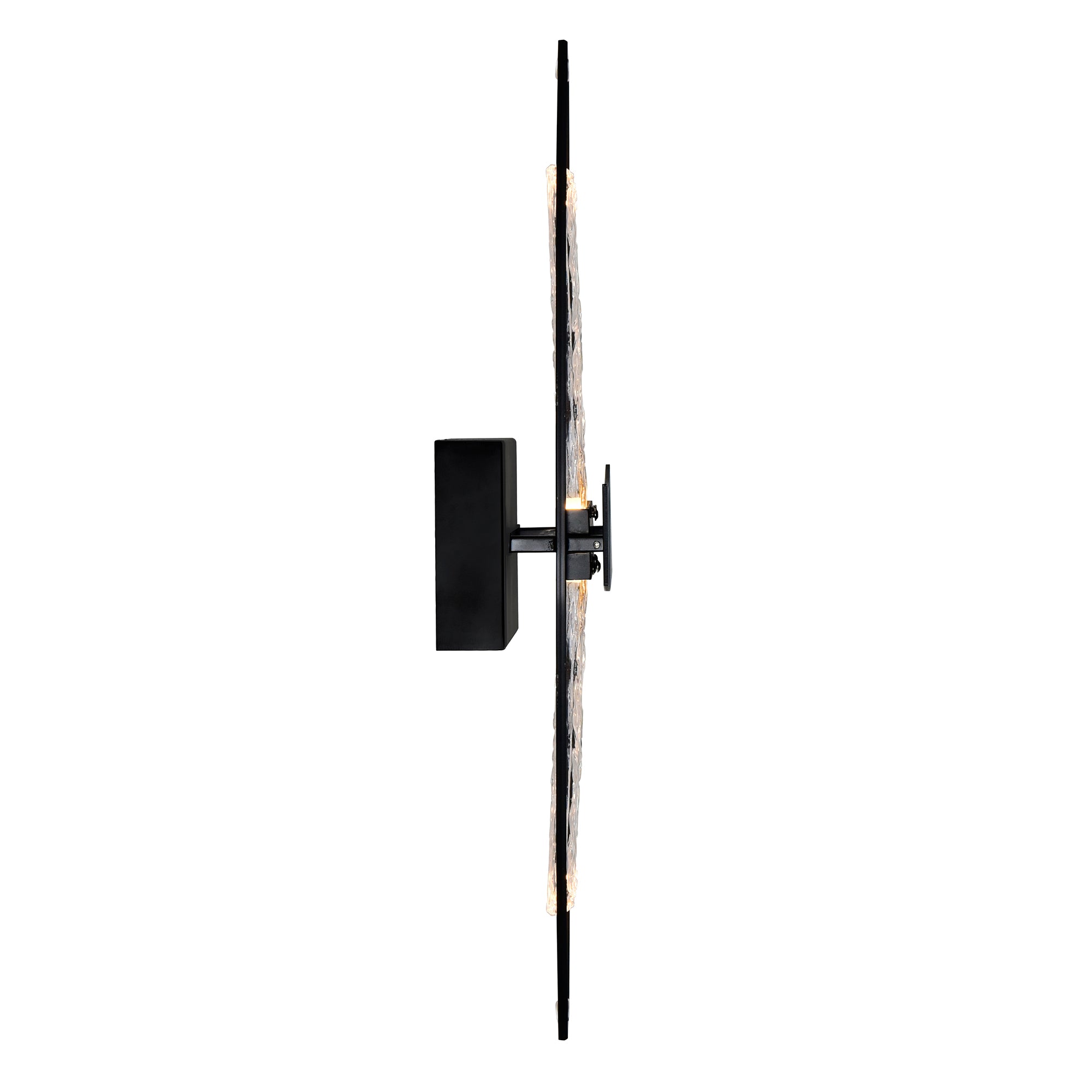 Guadiana Integrated LED Wall Light