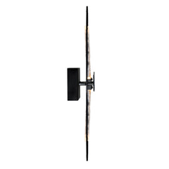 Guadiana Integrated LED Wall Light