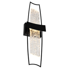 Guadiana Integrated LED Wall Light