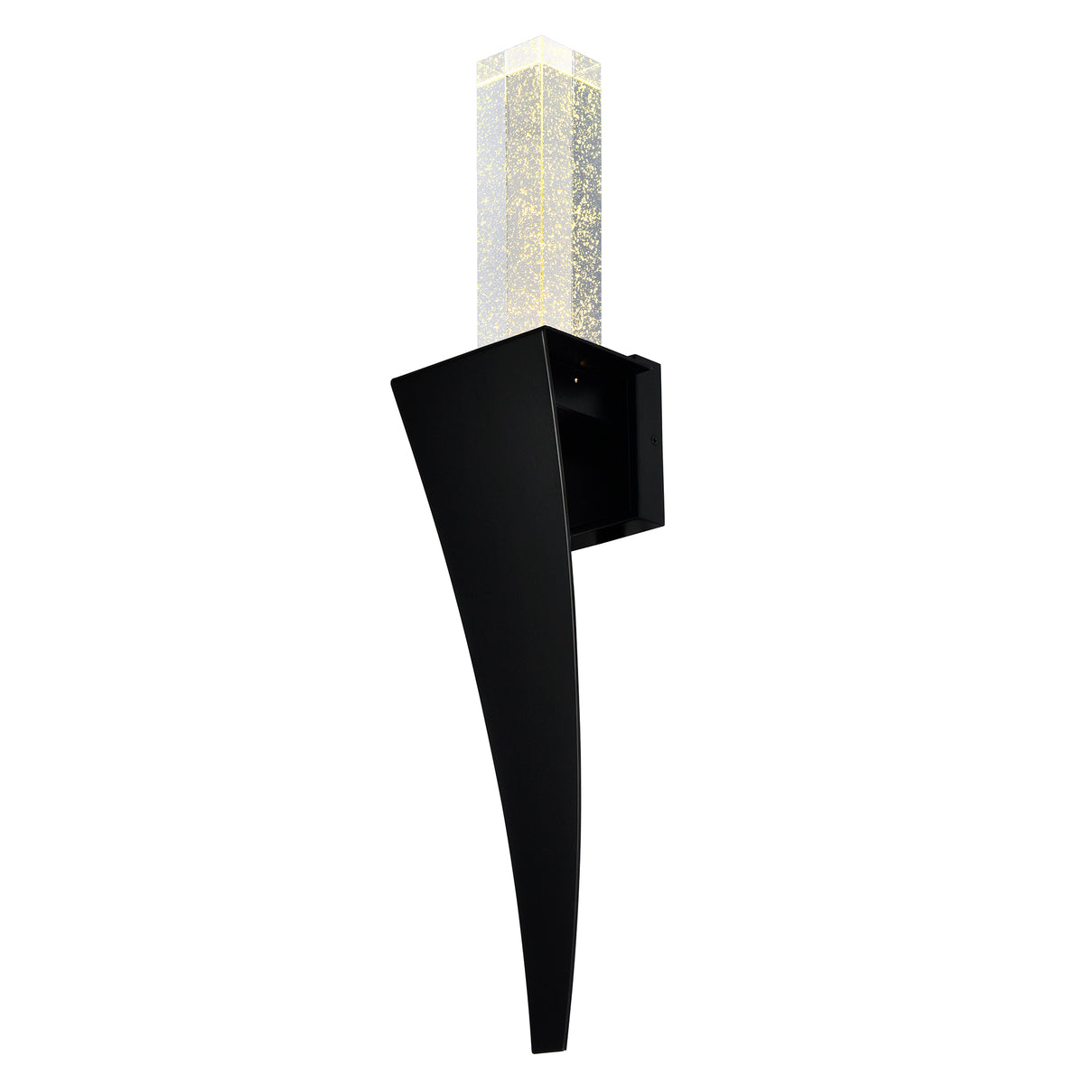 Catania Integrated LED