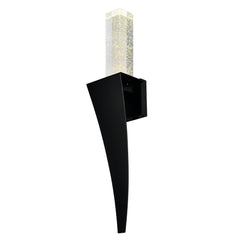 Catania Integrated LED