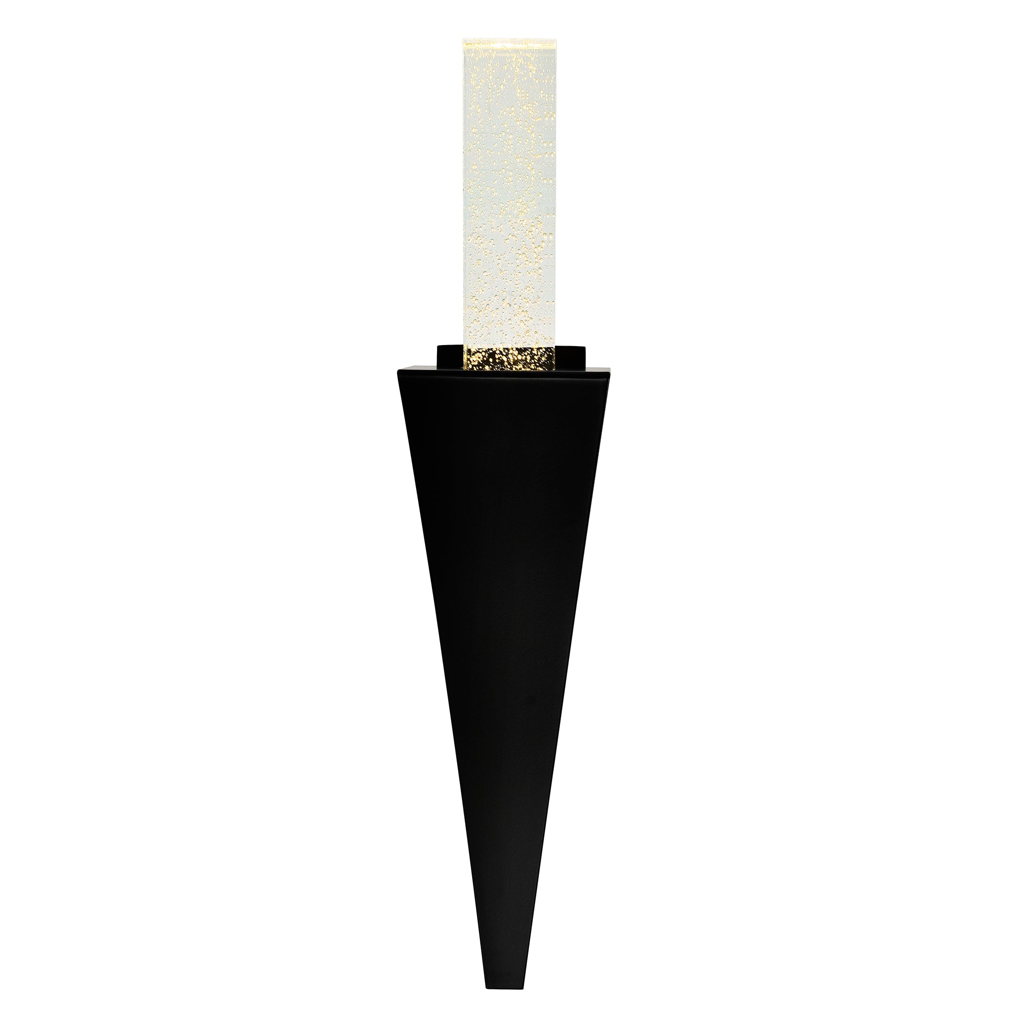 Catania Integrated LED