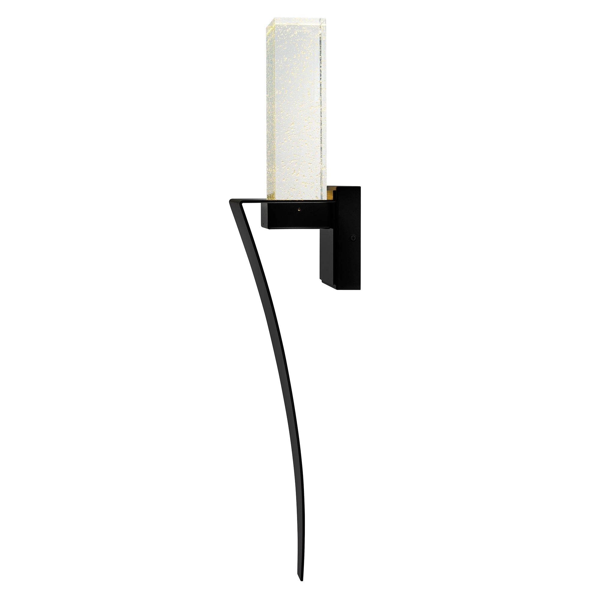Catania Integrated LED