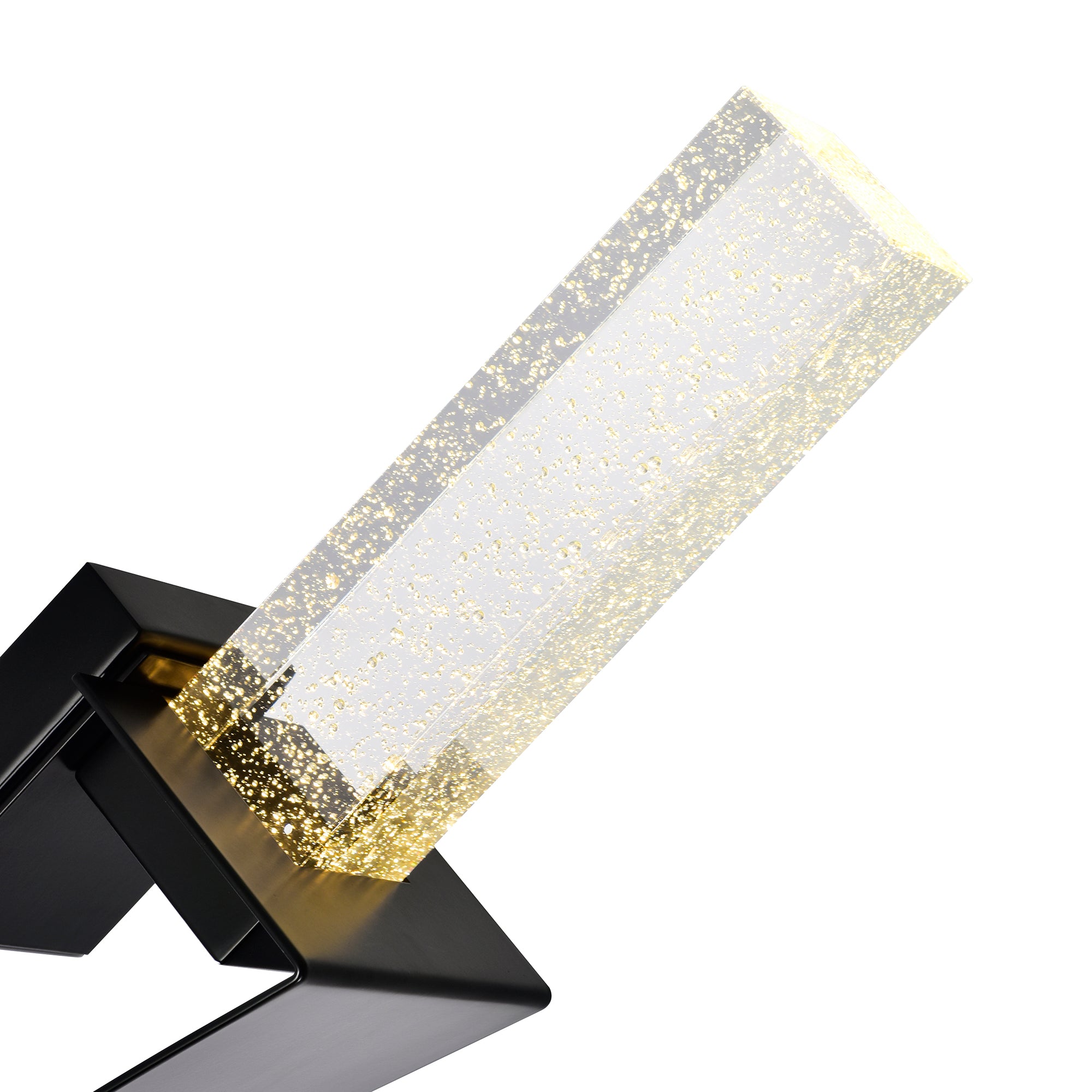 Catania Integrated LED