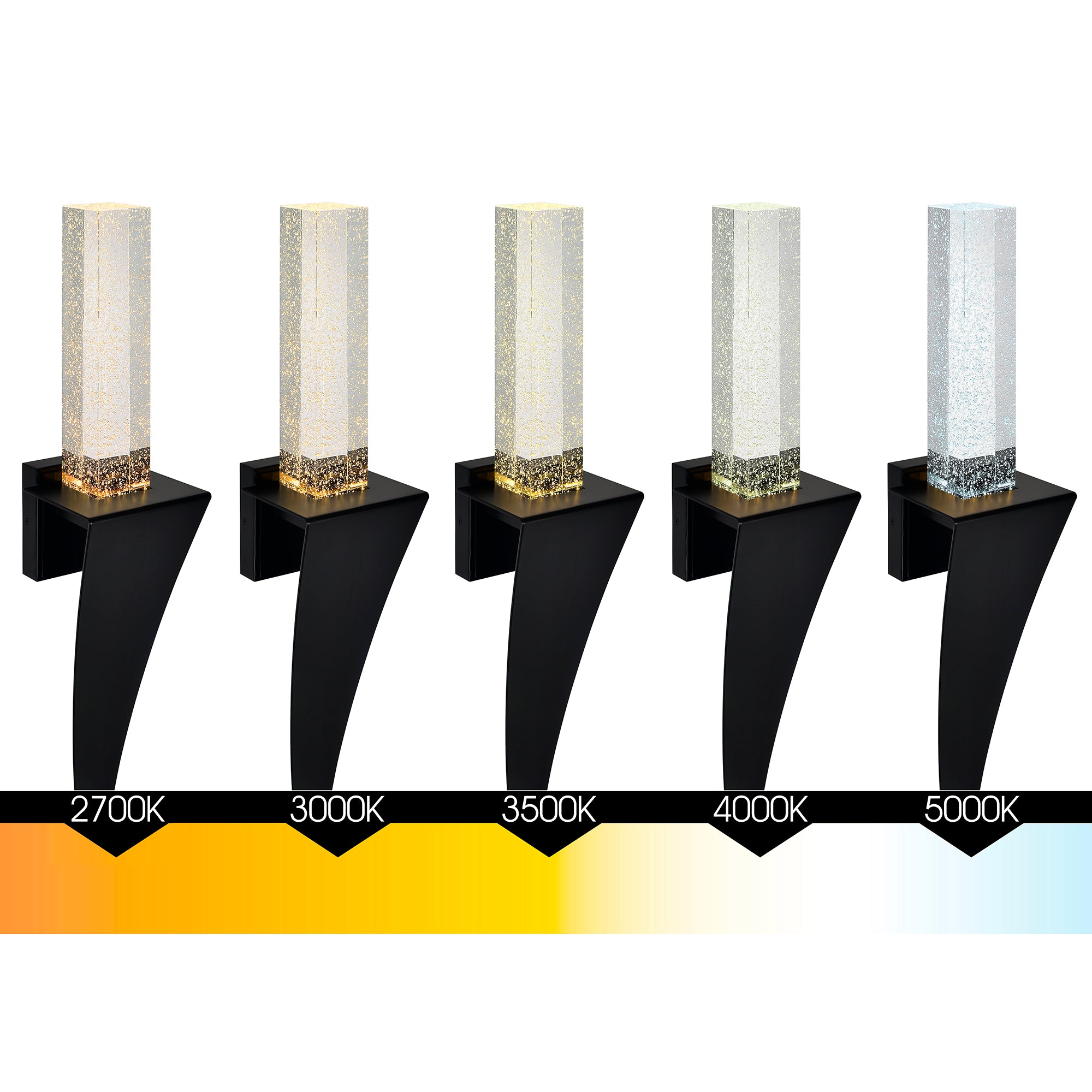 Catania Integrated LED