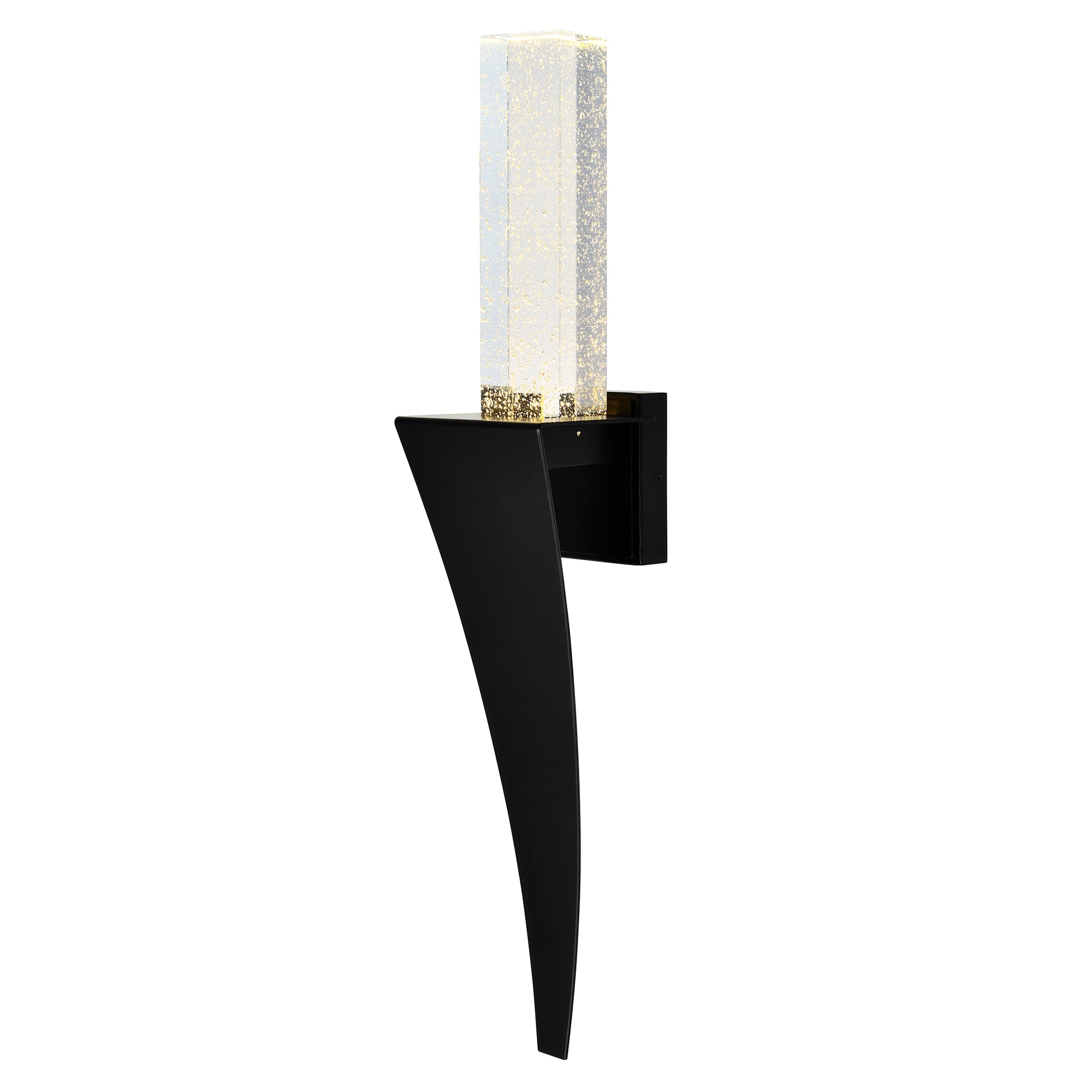 Catania Integrated LED