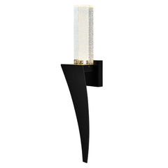Catania Integrated LED
