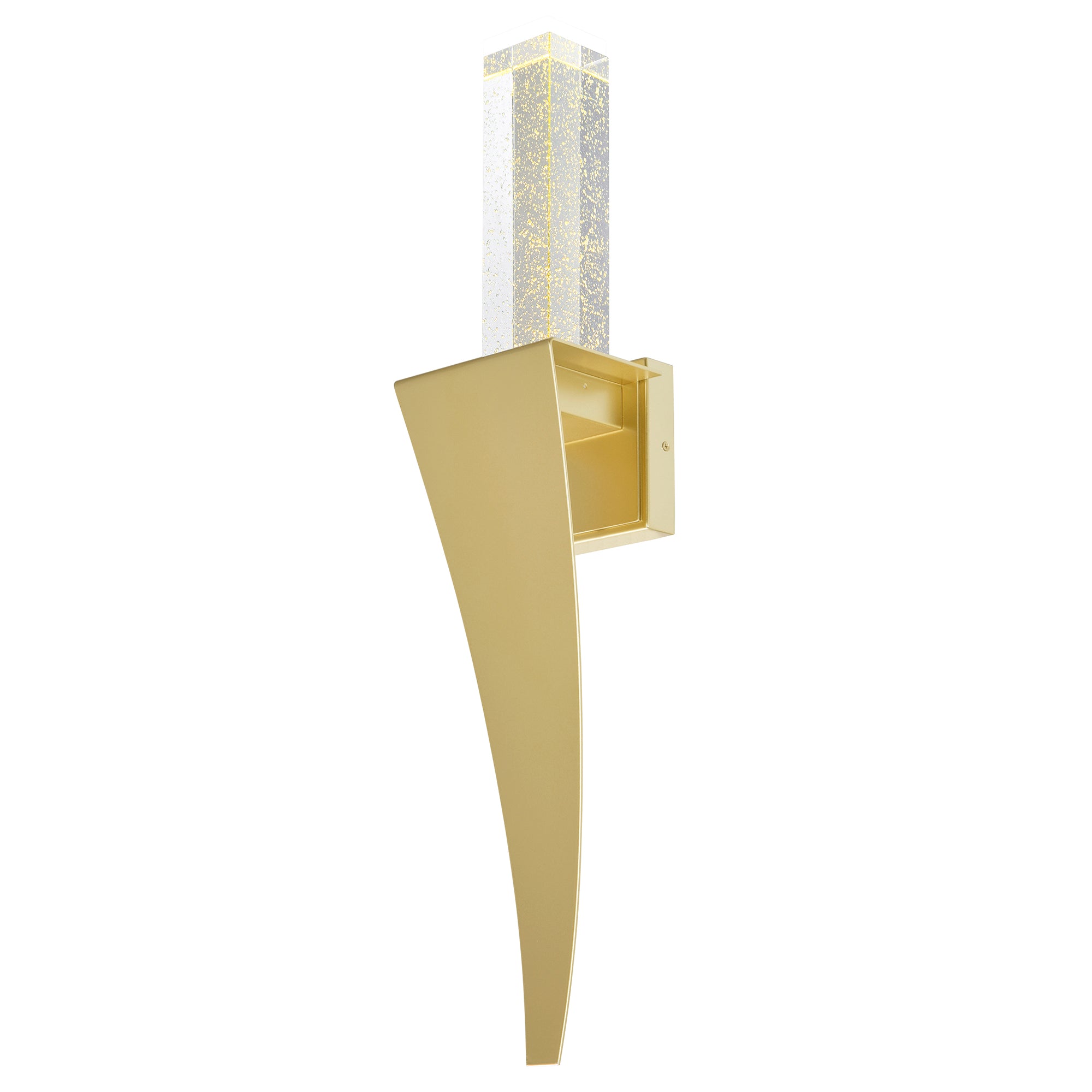 Catania Integrated LED
