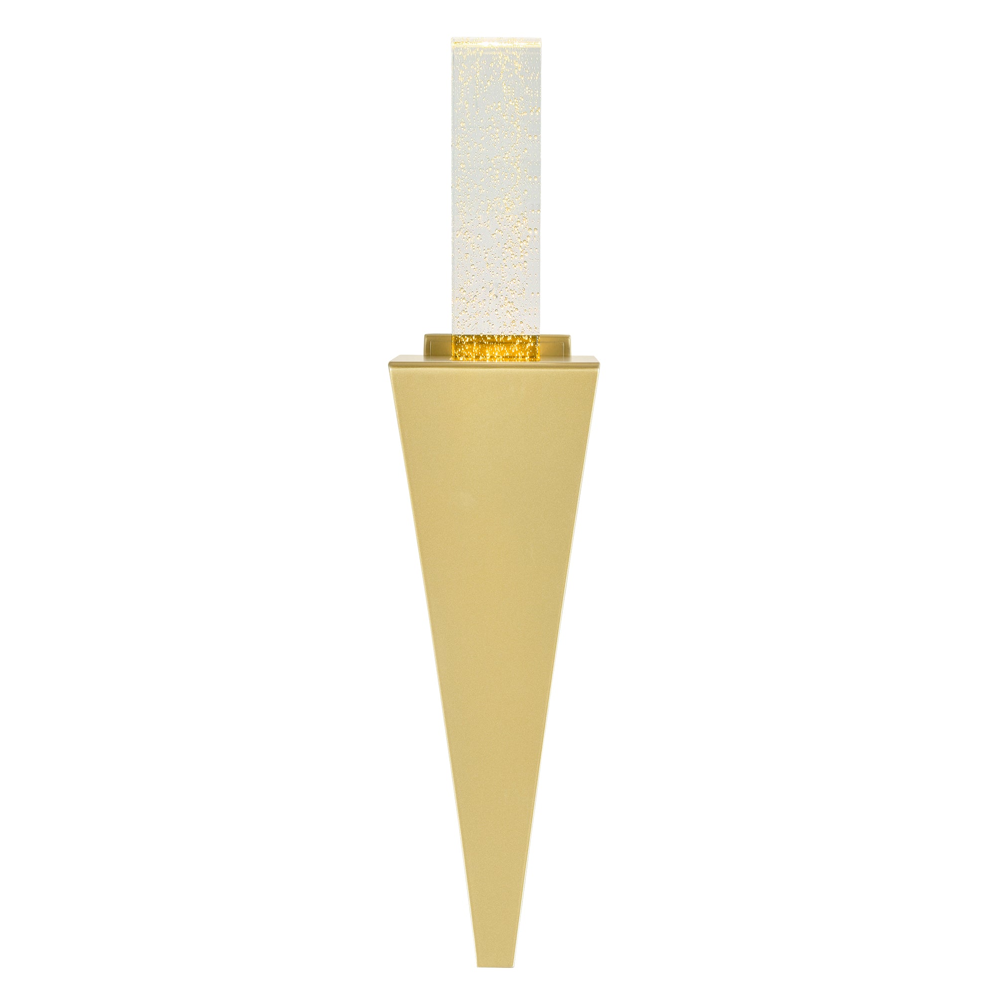 Catania Integrated LED