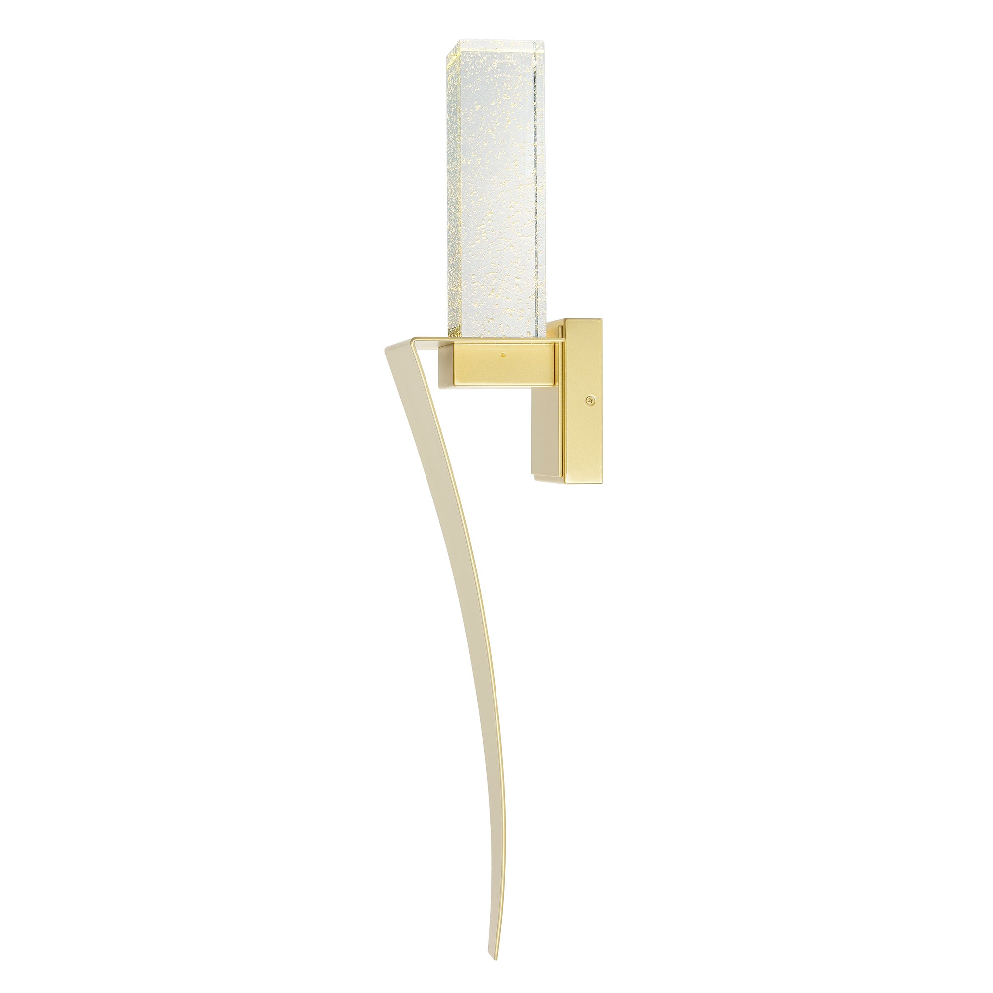 Catania Integrated LED