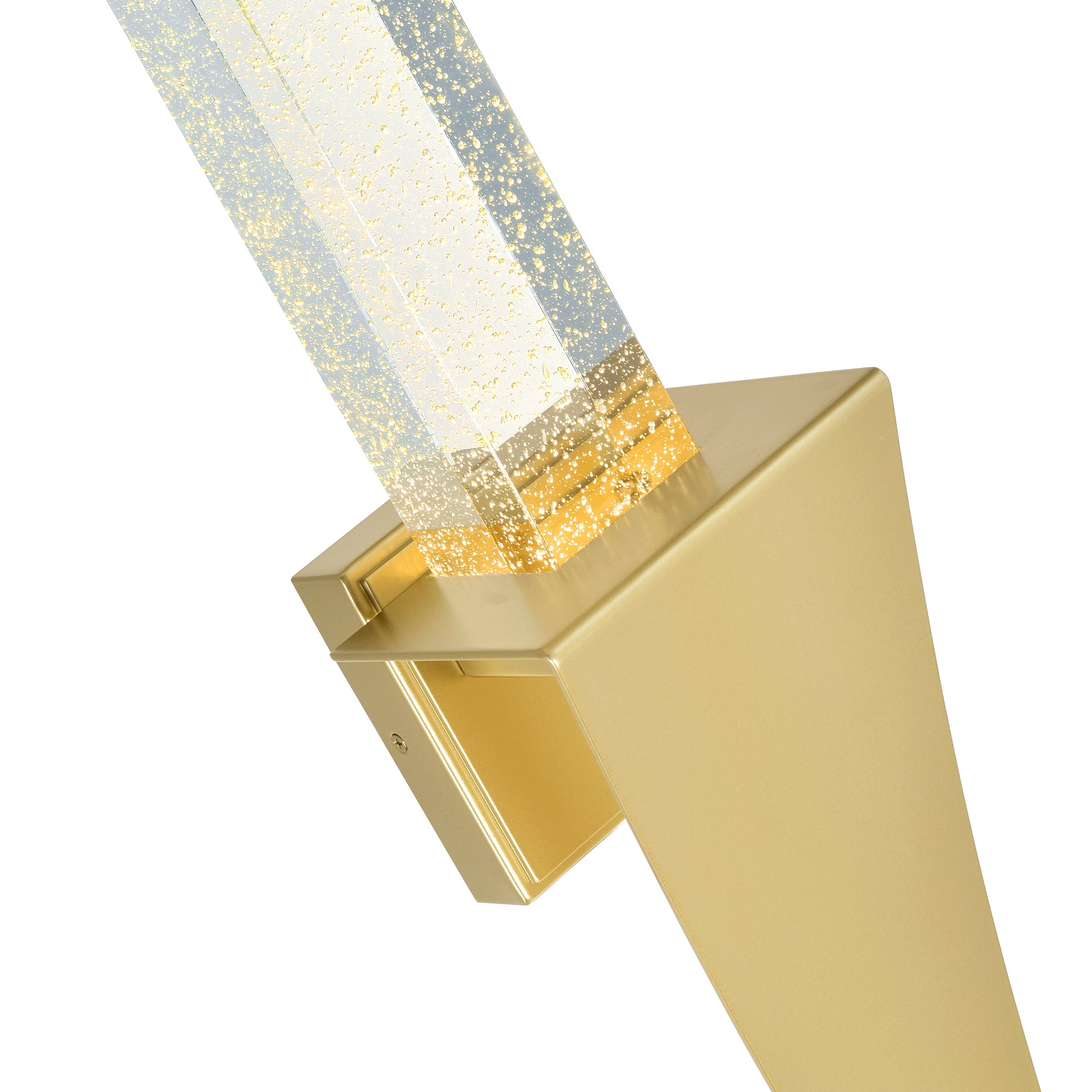 Catania Integrated LED