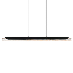 Valira Integrated LED Chandelier