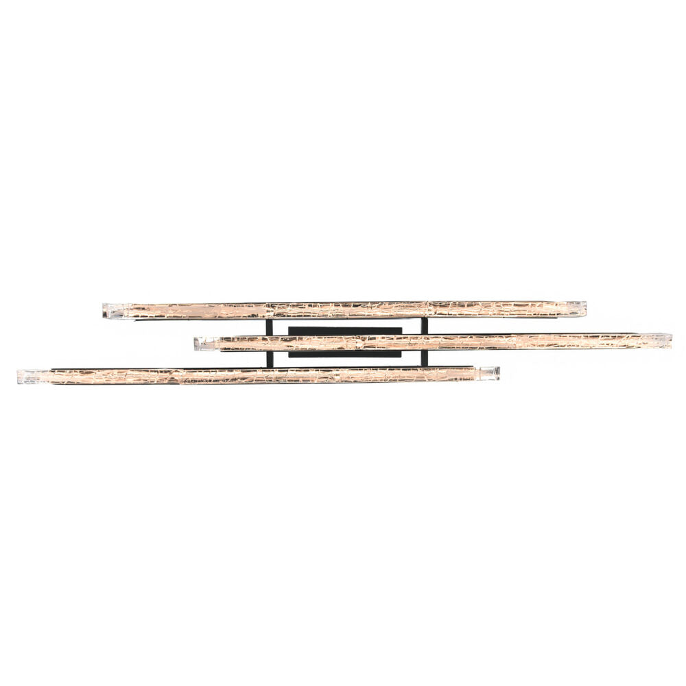 Valira Integrated LED Chandelier