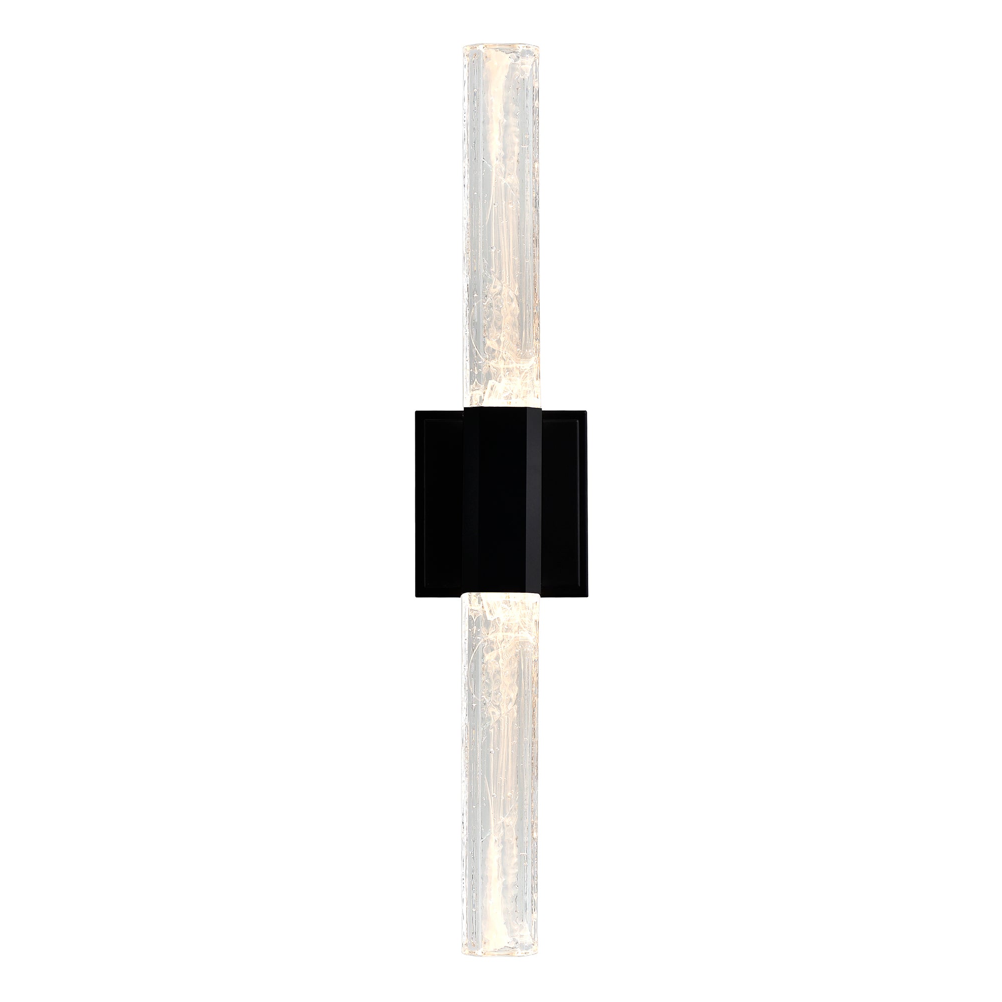 Greta Integrated LED Vanity Light