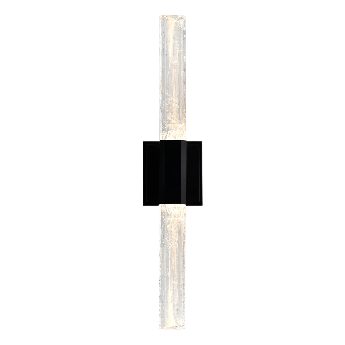 Greta Integrated LED Vanity Light