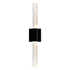 Greta Integrated LED Vanity Light