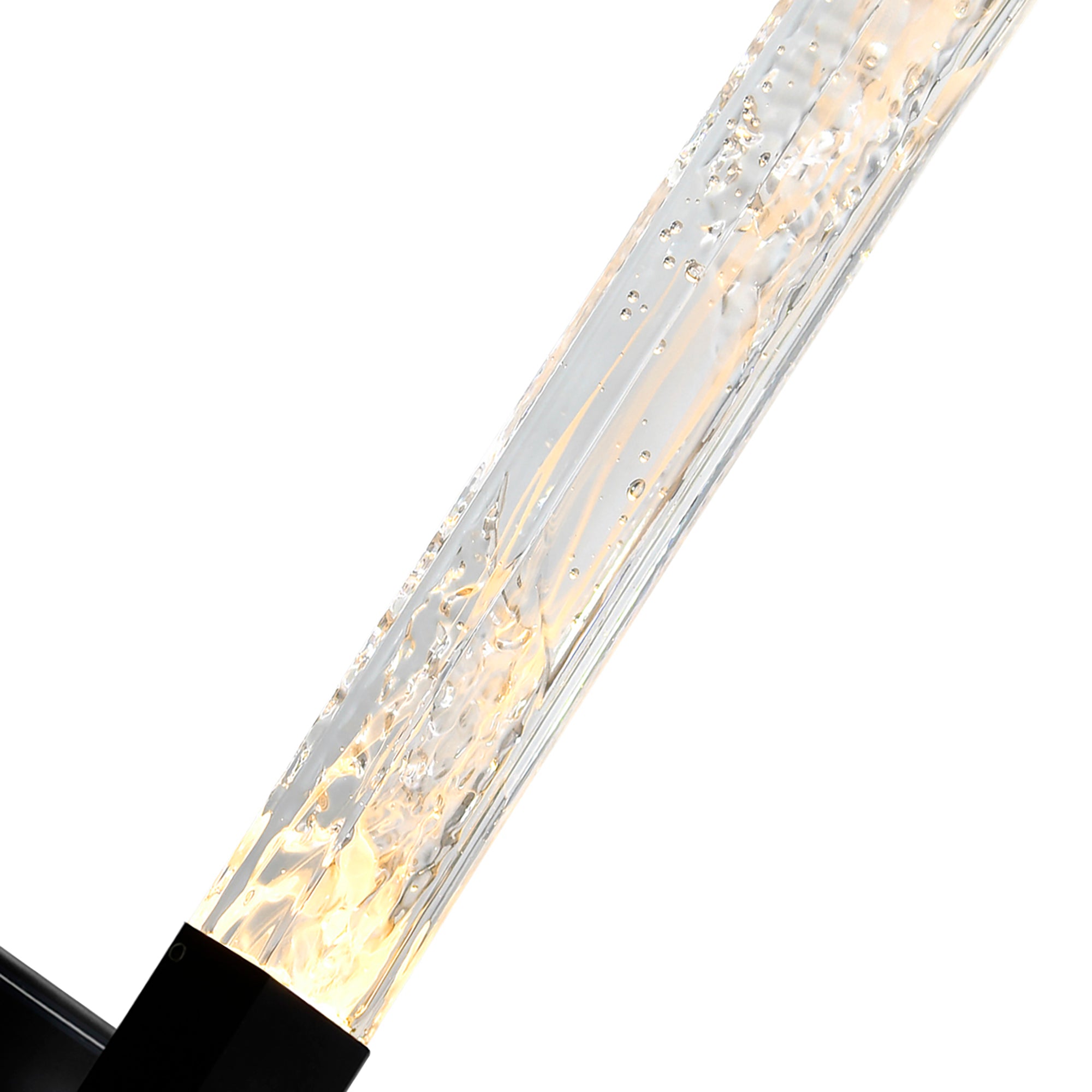 Greta Integrated LED Vanity Light