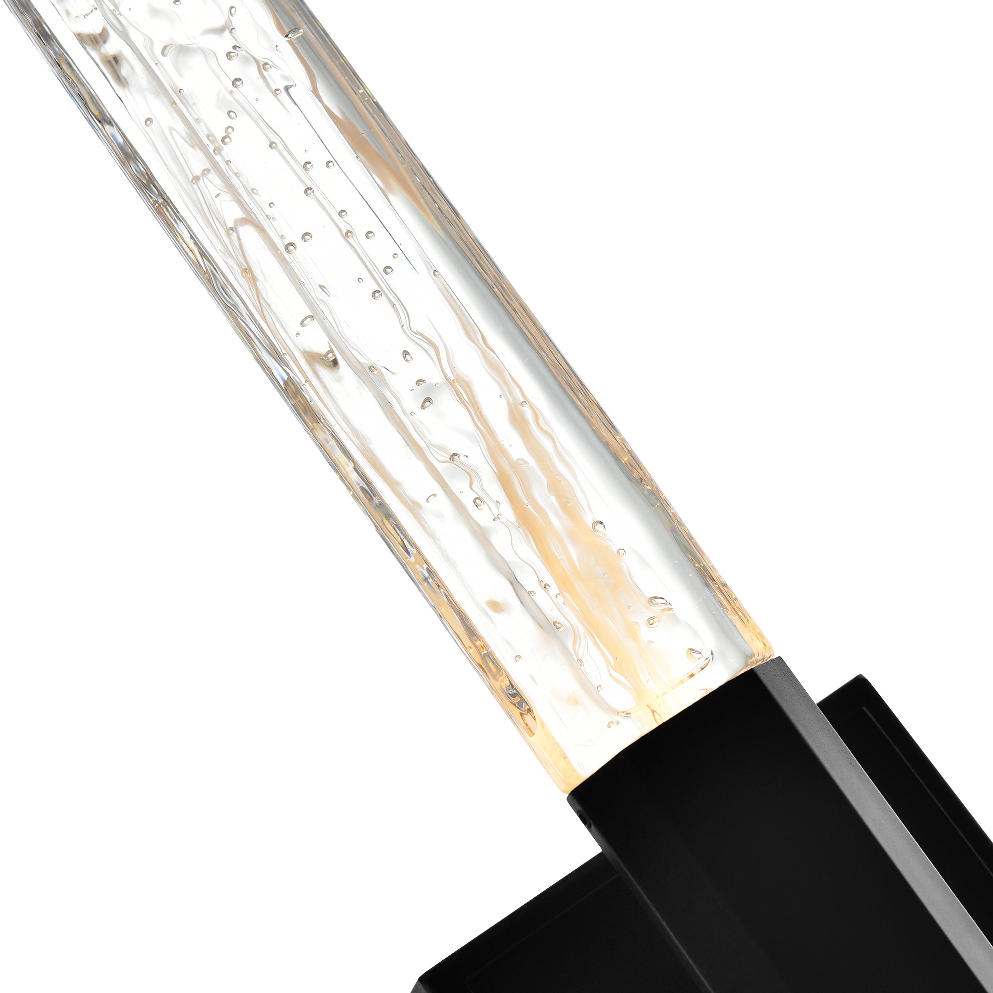 Greta Integrated LED Vanity Light