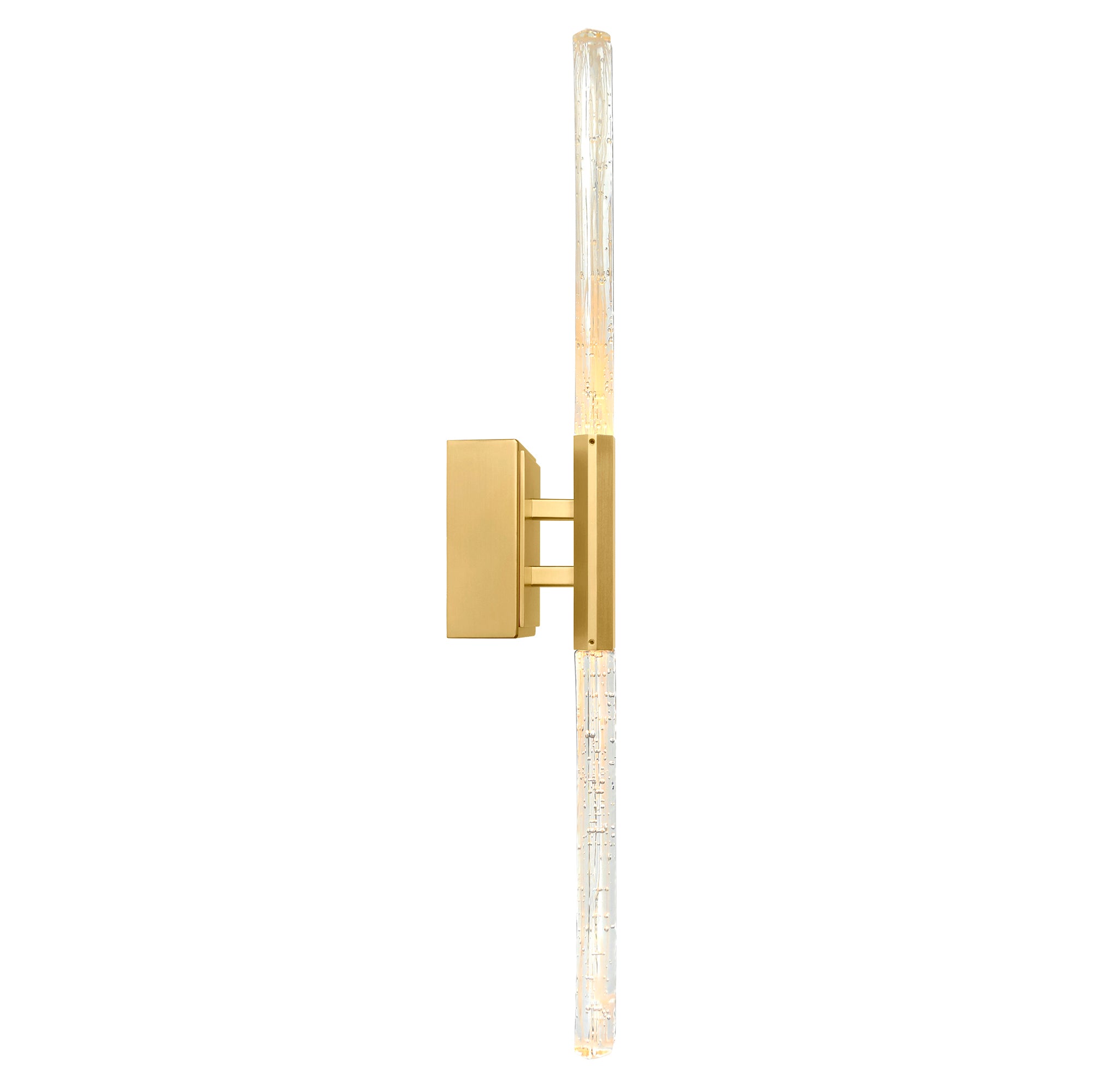 Greta Integrated LED Vanity Light