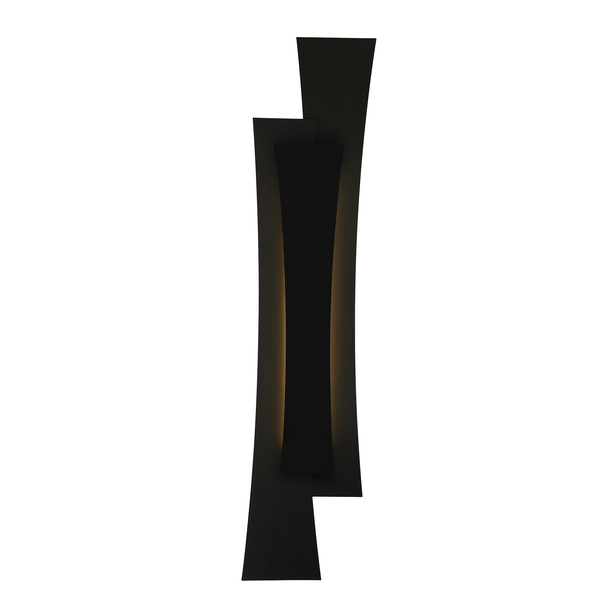 Candora Integrated LED Vanity Light