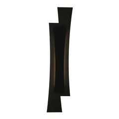 Candora Integrated LED Vanity Light