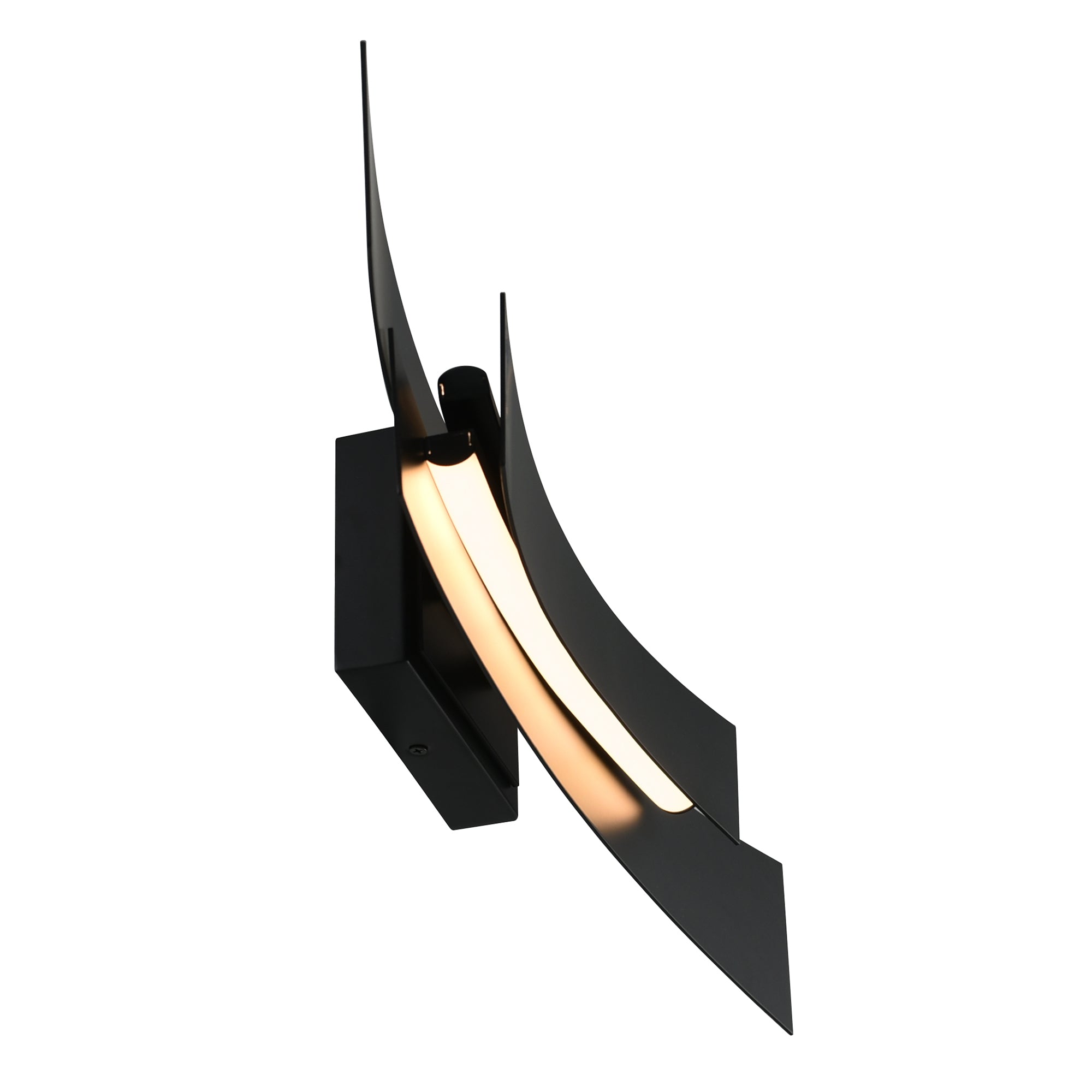 Candora Integrated LED Vanity Light