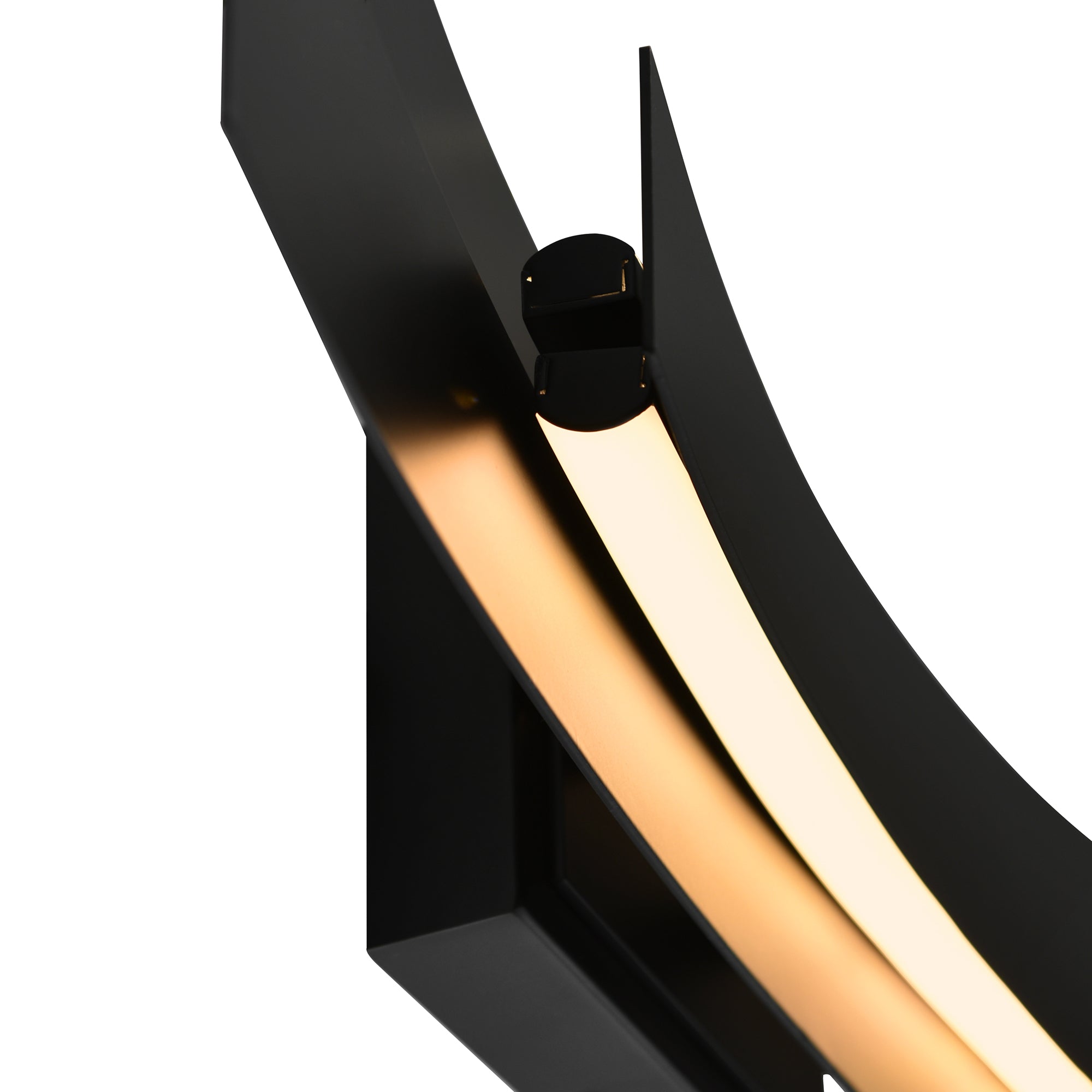 Candora Integrated LED Vanity Light