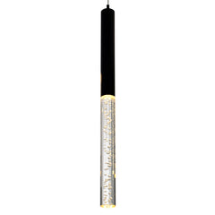 Dragonswatch LED Integrated Chandelier
