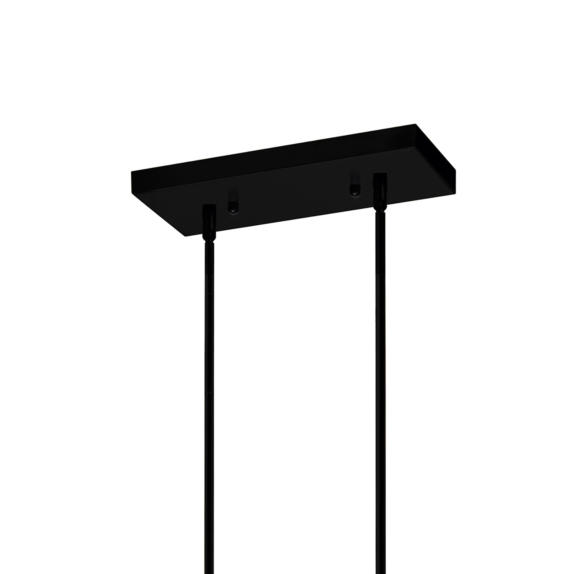Dragonswatch LED Integrated Chandelier