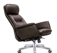 Casey High Back Executive Chair