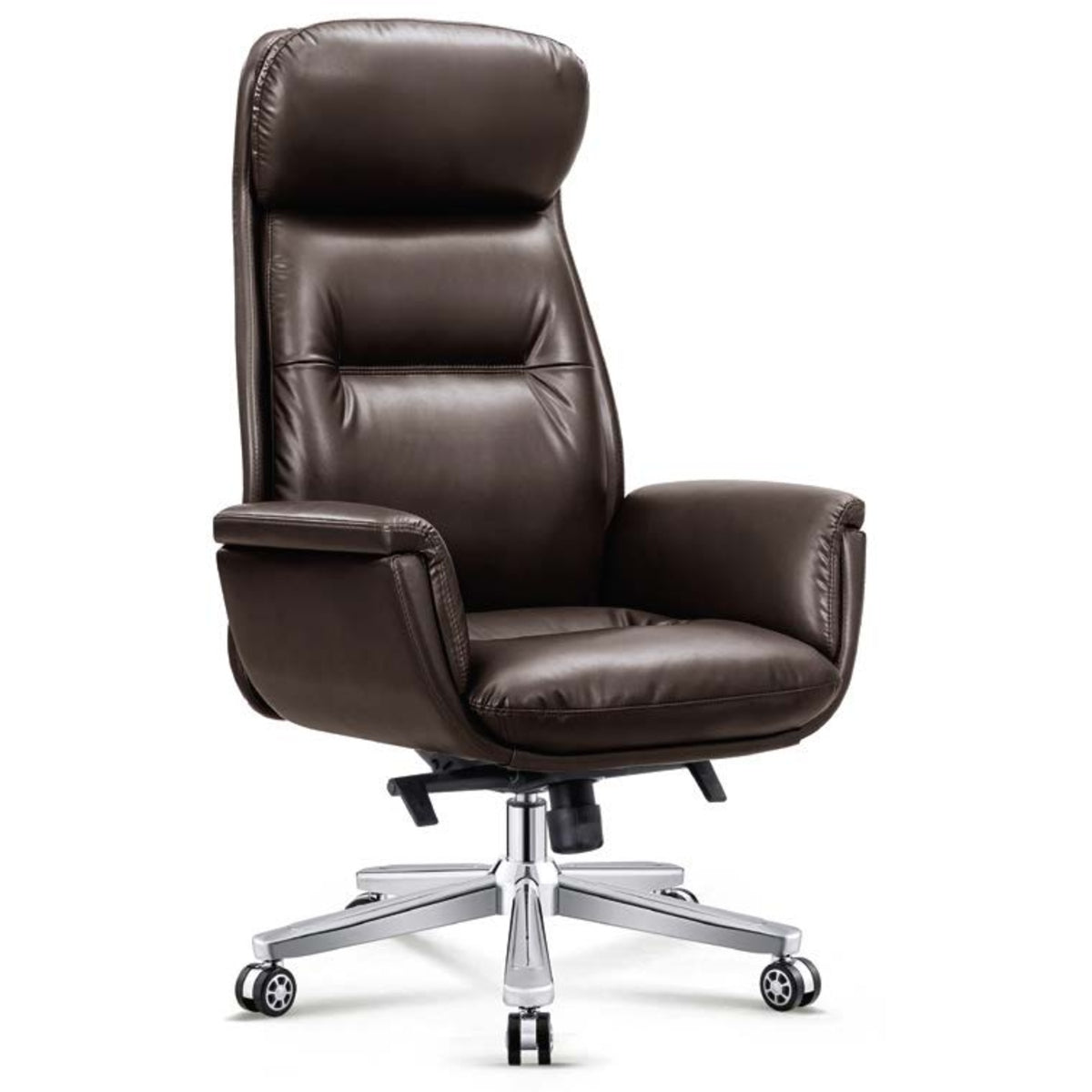 Casey High Back Executive Chair