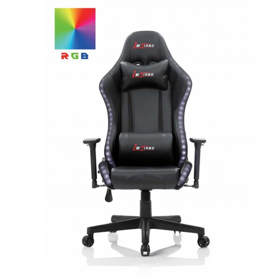 RGB Gaming Chair