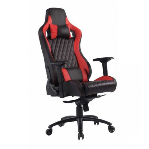 NEO Racing Gaming Chair