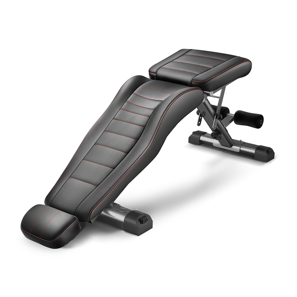 Kirteal weight bench reviews online