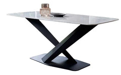 Moss Dining Table