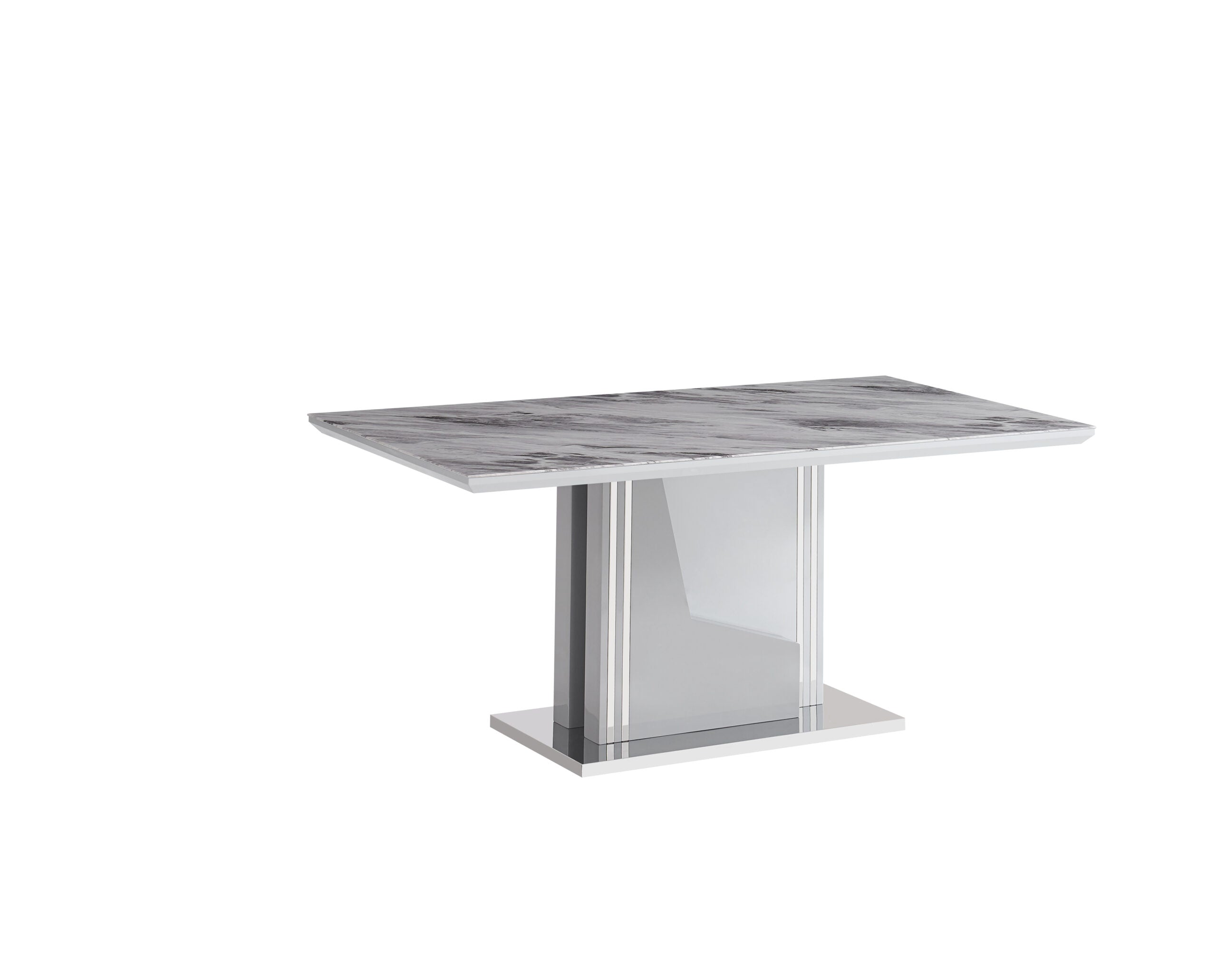 Elion 7 Piece Dinette Set