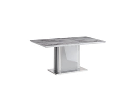 Elion 7 Piece Dinette Set