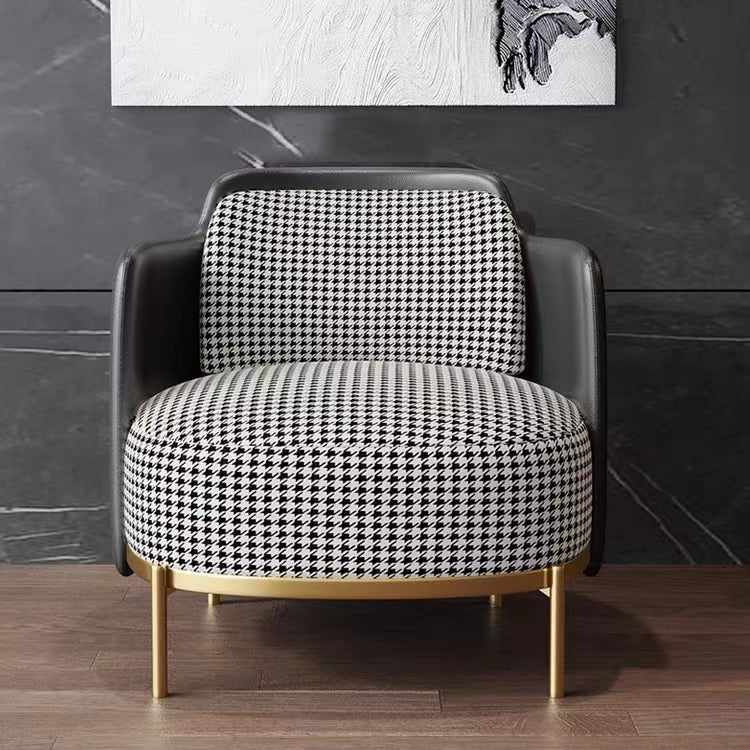 Vaxel Accent Chair