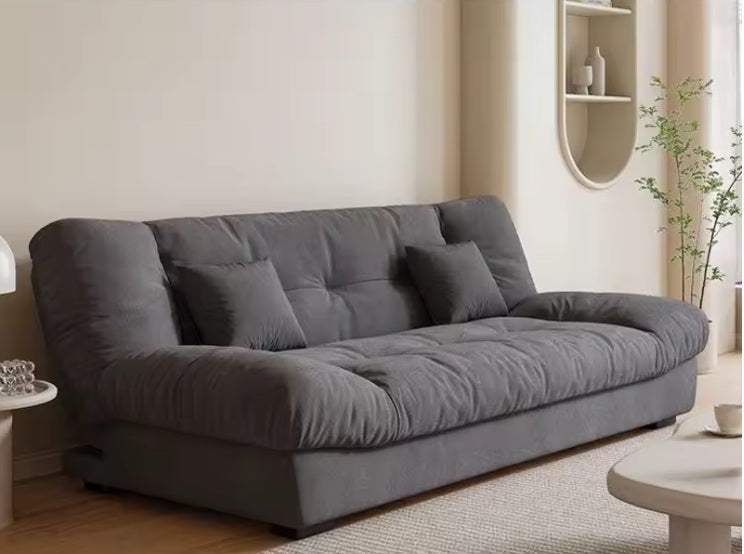 Ross Sectional Sofa Bed