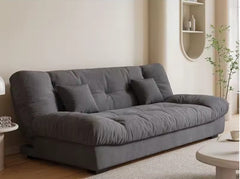 Ross Sectional Sofa Bed