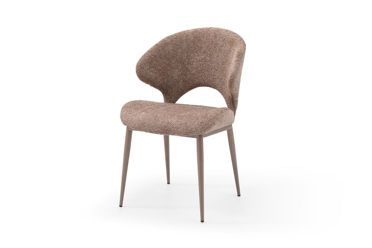 1442 Chair