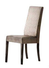 ArredoAmbra Dining Room Chair by Arredoclassic