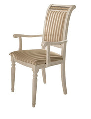 Liberty Arm Chair
